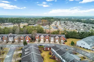 132 Wisteria Dr, Winder, GA 30680 - Photo 6