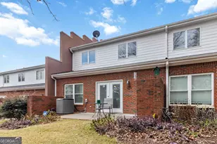 132 Wisteria Dr, Winder, GA 30680 - Photo 38