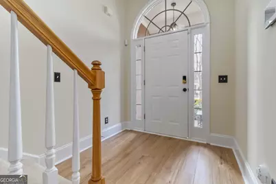 132 Wisteria Drive, Winder, GA 30680 - Photo 10