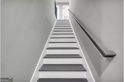 206 College Heights, Royston, GA 30662 - Photo 38