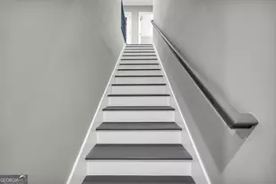 206 College Heights, Royston, GA 30662 - Photo 38