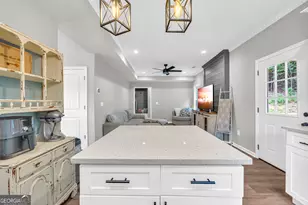 206 College Heights, Royston, GA 30662 - Photo 24