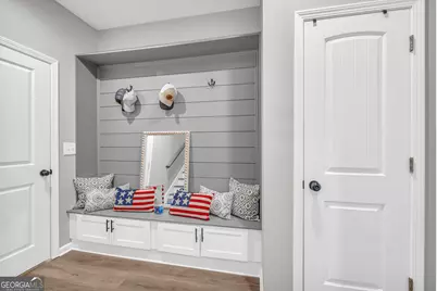 206 College Heights, Royston, GA 30662 - Photo 34