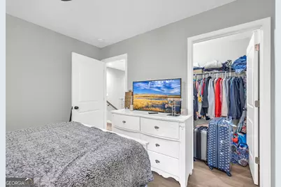 206 College Heights, Royston, GA 30662 - Photo 42