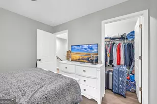 206 College Heights, Royston, GA 30662 - Photo 42