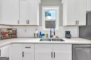 206 College Heights, Royston, GA 30662 - Photo 22