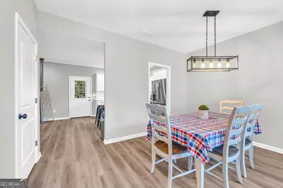 206 College Heights, Royston, GA 30662 - Photo 12