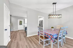 206 College Heights, Royston, GA 30662 - Photo 12