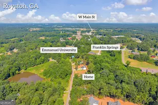 206 College Heights, Royston, GA 30662 - Photo 58