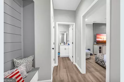 206 College Heights, Royston, GA 30662 - Photo 36