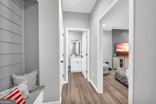 206 College Heights, Royston, GA 30662 - Photo 36