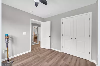 206 College Heights, Royston, GA 30662 - Photo 44