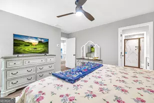 206 College Heights, Royston, GA 30662 - Photo 52