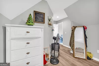 206 College Heights, Royston, GA 30662 - Photo 48