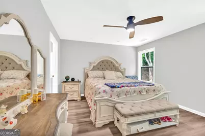 206 College Heights, Royston, GA 30662 - Photo 50