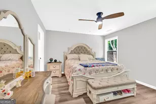 206 College Heights, Royston, GA 30662 - Photo 50