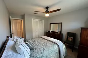 206 Woodlawn Dr, Saint Marys, GA 31558 - Photo 18