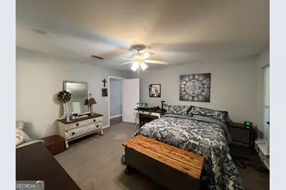 206 Woodlawn Drive, Saint Marys, GA 31558 - Photo 14