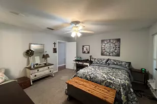 206 Woodlawn Dr, Saint Marys, GA 31558 - Photo 14