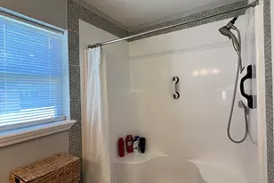 206 Woodlawn Dr, Saint Marys, GA 31558 - Photo 16