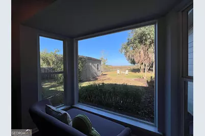 206 Woodlawn Drive, Saint Marys, GA 31558 - Photo 8