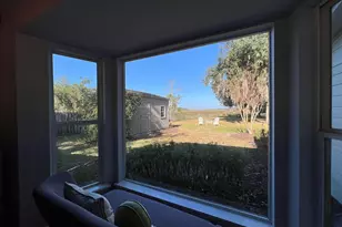 206 Woodlawn Dr, Saint Marys, GA 31558 - Photo 8