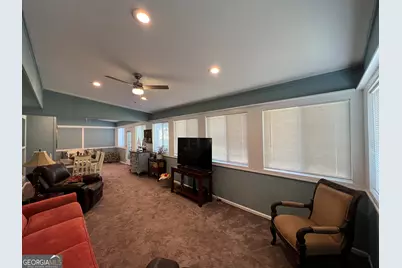 206 Woodlawn Drive, Saint Marys, GA 31558 - Photo 24