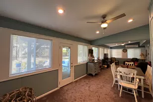 206 Woodlawn Dr, Saint Marys, GA 31558 - Photo 22