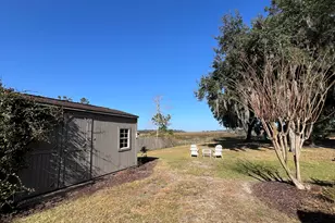 206 Woodlawn Dr, Saint Marys, GA 31558 - Photo 28