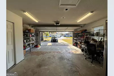 206 Woodlawn Drive, Saint Marys, GA 31558 - Photo 32