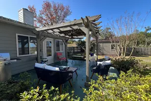 206 Woodlawn Dr, Saint Marys, GA 31558 - Photo 30