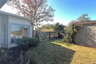 206 Woodlawn Dr, Saint Marys, GA 31558 - Photo 26