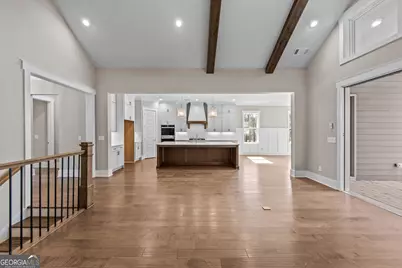 1051 Pinehurst Drive, Greensboro, GA 30642 - Photo 14