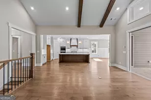 1051 Pinehurst Dr, Greensboro, GA 30642 - Photo 14