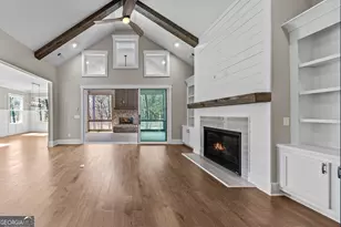 1051 Pinehurst Dr, Greensboro, GA 30642 - Photo 12