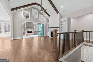 1051 Pinehurst Dr, Greensboro, GA 30642 - Photo 22