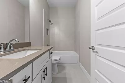 1051 Pinehurst Drive, Greensboro, GA 30642 - Photo 34