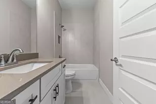 1051 Pinehurst Dr, Greensboro, GA 30642 - Photo 34