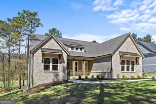1051 Pinehurst Dr, Greensboro, GA 30642 - Photo 42