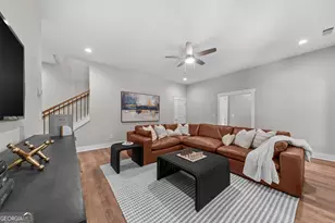 1051 Pinehurst Dr, Greensboro, GA 30642 - Photo 38