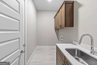 1051 Pinehurst Drive, Greensboro, GA 30642 - Photo 26