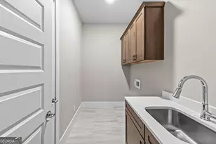 1051 Pinehurst Dr, Greensboro, GA 30642 - Photo 26