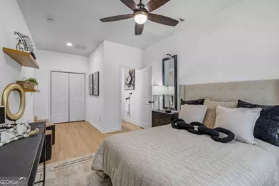 2933 Cloverhurst Drive, Atlanta, GA 30344 - Photo 16