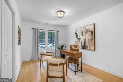 2933 Cloverhurst Drive, Atlanta, GA 30344 - Photo 20