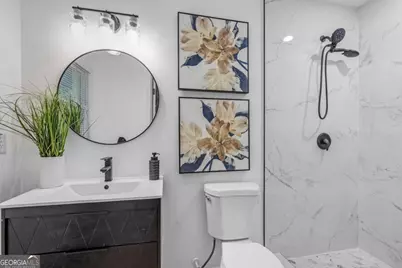 2933 Cloverhurst Drive, Atlanta, GA 30344 - Photo 24