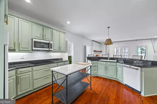 1270 Swords Rd, Greensboro, GA 30642 - Photo 8