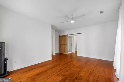 1270 Swords Road, Greensboro, GA 30642 - Photo 18