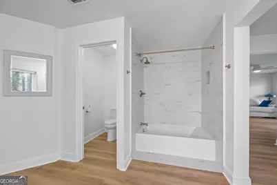 1270 Swords Road, Greensboro, GA 30642 - Photo 32