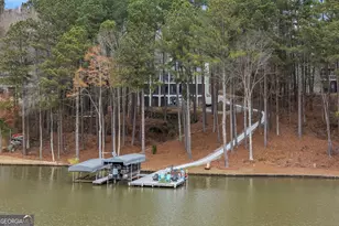 1270 Swords Rd, Greensboro, GA 30642 - Photo 2