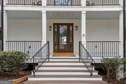 1270 Swords Road, Greensboro, GA 30642 - Photo 4